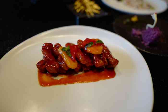 "-大众点评移动版