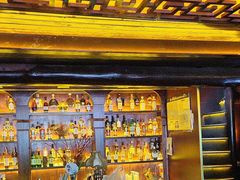 -悦界酒吧(后海店)