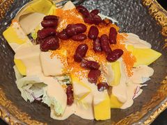 -古田居·特色寿司料理(骏欣中心店)