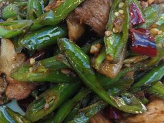 -品鲜村农家菜·阳澄湖大闸蟹(总店)