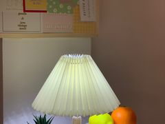 -Woolee韩食堂·韩式家庭料理