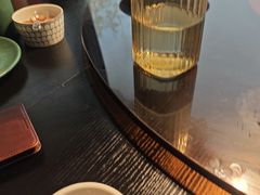 -粤·向群饭店(二沙岛店)