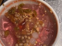 -探鱼·鲜青椒爽麻烤鱼(北京路天河城店)