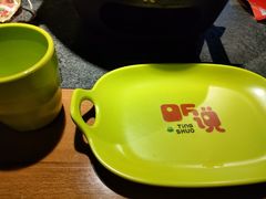 -听说碳烧蛙(高新万达店)