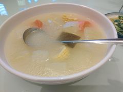 -蜀厨小匠·民间川菜(犀浦店)