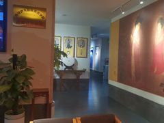 -盘子女人坊(西安至尊店)