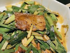 -万达瑞华酒店·品珍中餐厅