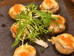 -碧桃小馆·民国宅院(西湖大道店)