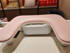 -海底捞火锅(巴黎春天浦建店)