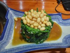 -大草原清真饭庄(沙河店)