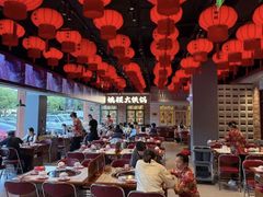 -姚稷大铁锅(东明广场店)