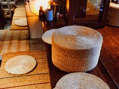 -seeu coffee(江滩店)