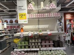 -宜家家居(哈尔滨商场店)