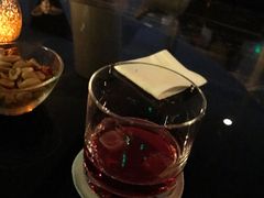 -广州四季酒店·天吧·高空酒吧