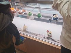 -麦贝拉(印象汇店)
