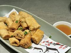 -甬上名灶(天一阁·翠柏店)