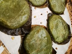 -大师傅金奖啤酒鱼(西街口总店)