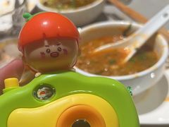 -海底捞火锅(5050购物中心店)