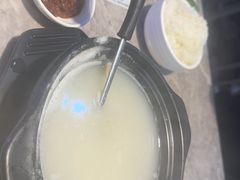 -屋里家延边朝鲜族冷面(梅林3店)