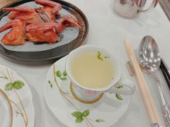 -翠园(北京王府中环店)