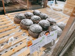 -奈雪的茶(青岛卓悦里INTOWN店)