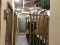 点击看大图 -芳朵美容养生SPA