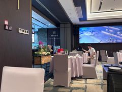 -紫阳海鲜楼·传承闽味(长乐路总店)