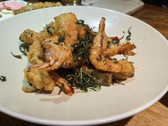 -兰溪小馆(东直门簋街店)