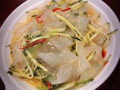 -伊隆斋(什刹海店)