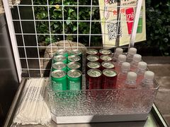 -外婆家(杭州马塍店·杭帮菜名店)