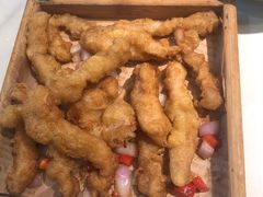 -三玛璐酒楼(汉口路店)