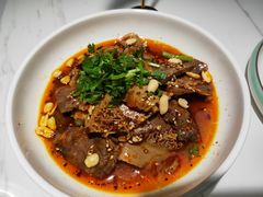 -晋家门·苏皖家常菜(江北龙湖天街店)