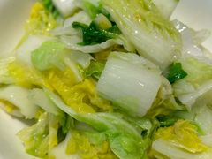 -绿草地·湘菜(7mall店)