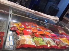 -知味观(湖滨总店)
