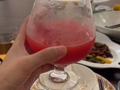 -上座云间·青年赣菜(绿茵店)