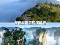 -泰山风景名胜区