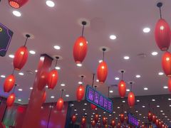 -簋街仔仔小龙虾(总店)
