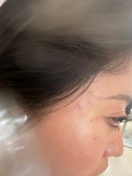 -青岛诺德医学美容医院