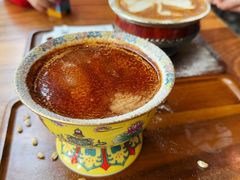 -乌托邦咖啡(武侯祠店)