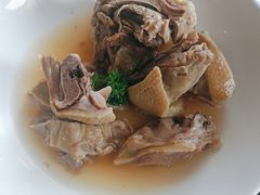 -良师门滨海人家·海鲜·家常菜(滨海城店)