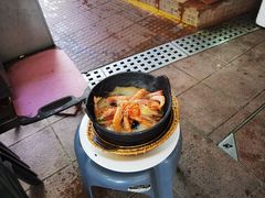 -雅憩花园餐厅