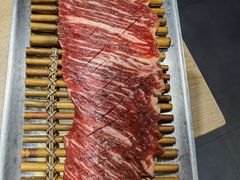 -西塔老太太泥炉烤肉