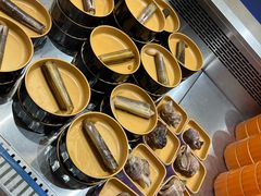 -海底捞大排档火锅(打浦路店)