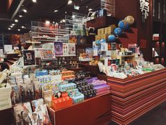 -当当梅溪书院(步步高梅溪新天地店)