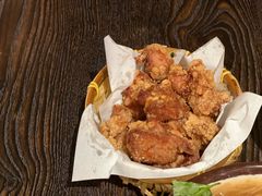 -阿元来了(西环店)