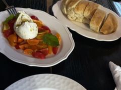 -Fiume福弥意大利餐厅