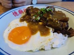 -憶廟街 X 沙角邨(太古城店)