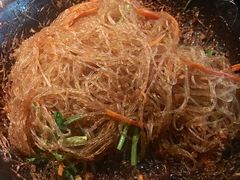 -炊烟小炒黄牛肉(东庆街店)