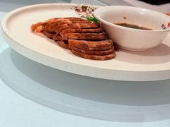 -百饺园(平山道店)