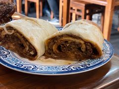 大懒龙-鼎香润(德胜门内店)